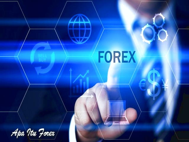 مشکلات حساب دمو در Forex